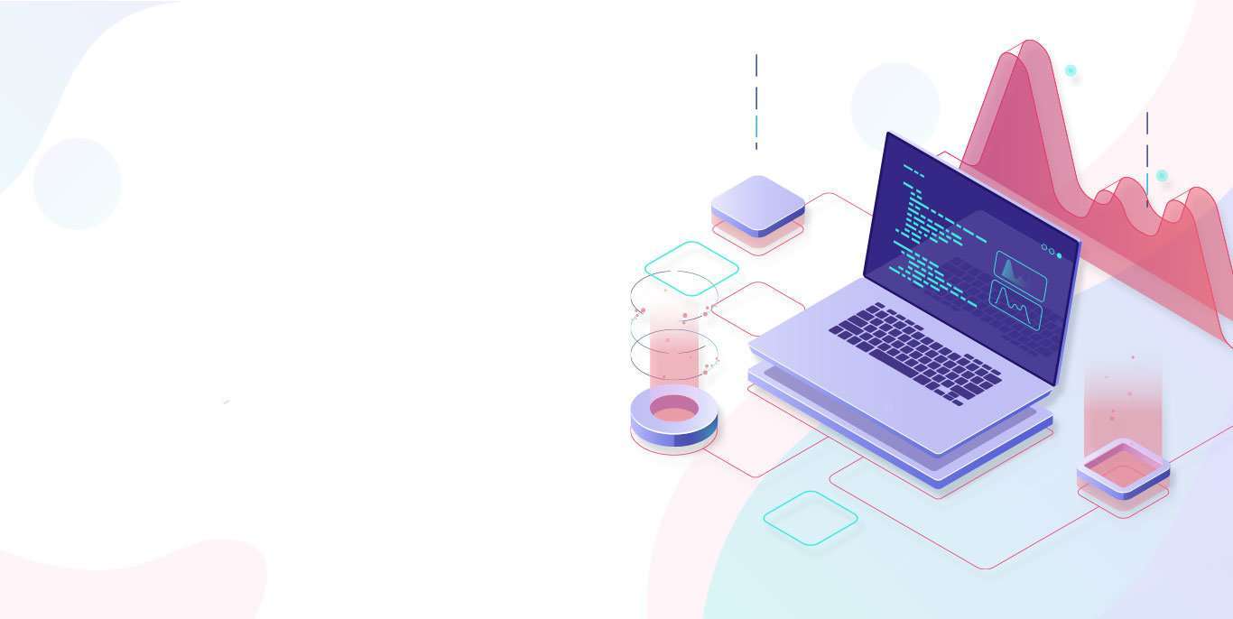 Welche Förderungen und Zuschüsse gibt es für StartUps und Unternehmen?