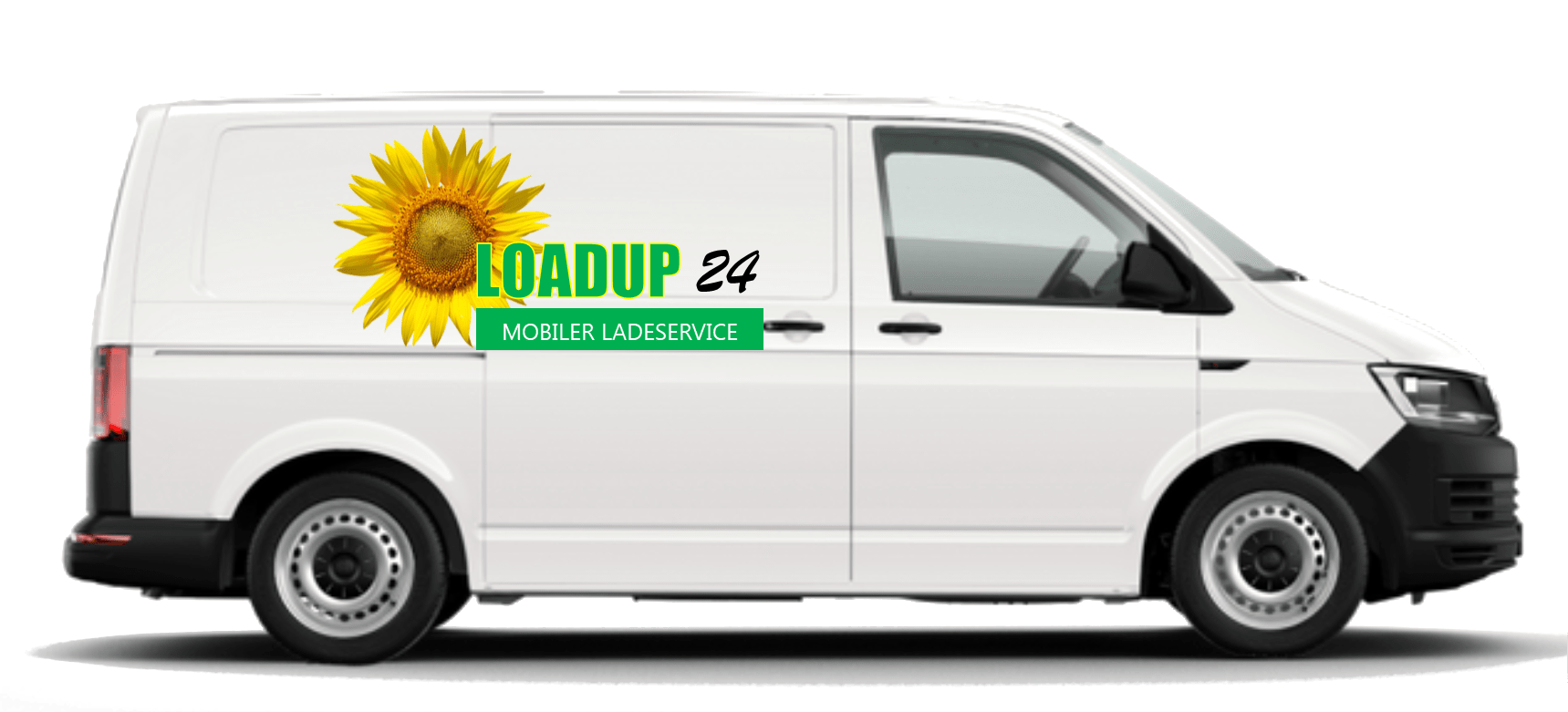 Geschäftsidee: Mobiler Ladeservice für E-Roller, E-Bikes und E-Cars