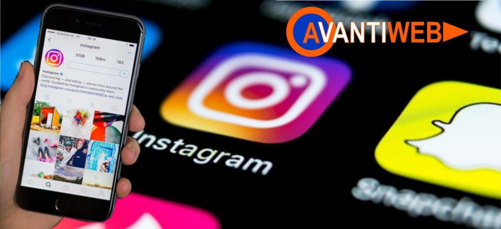 10 wirklich wertvolle Tipps, wie du 300 und mehr Instagram Follower pro Tag bekommst