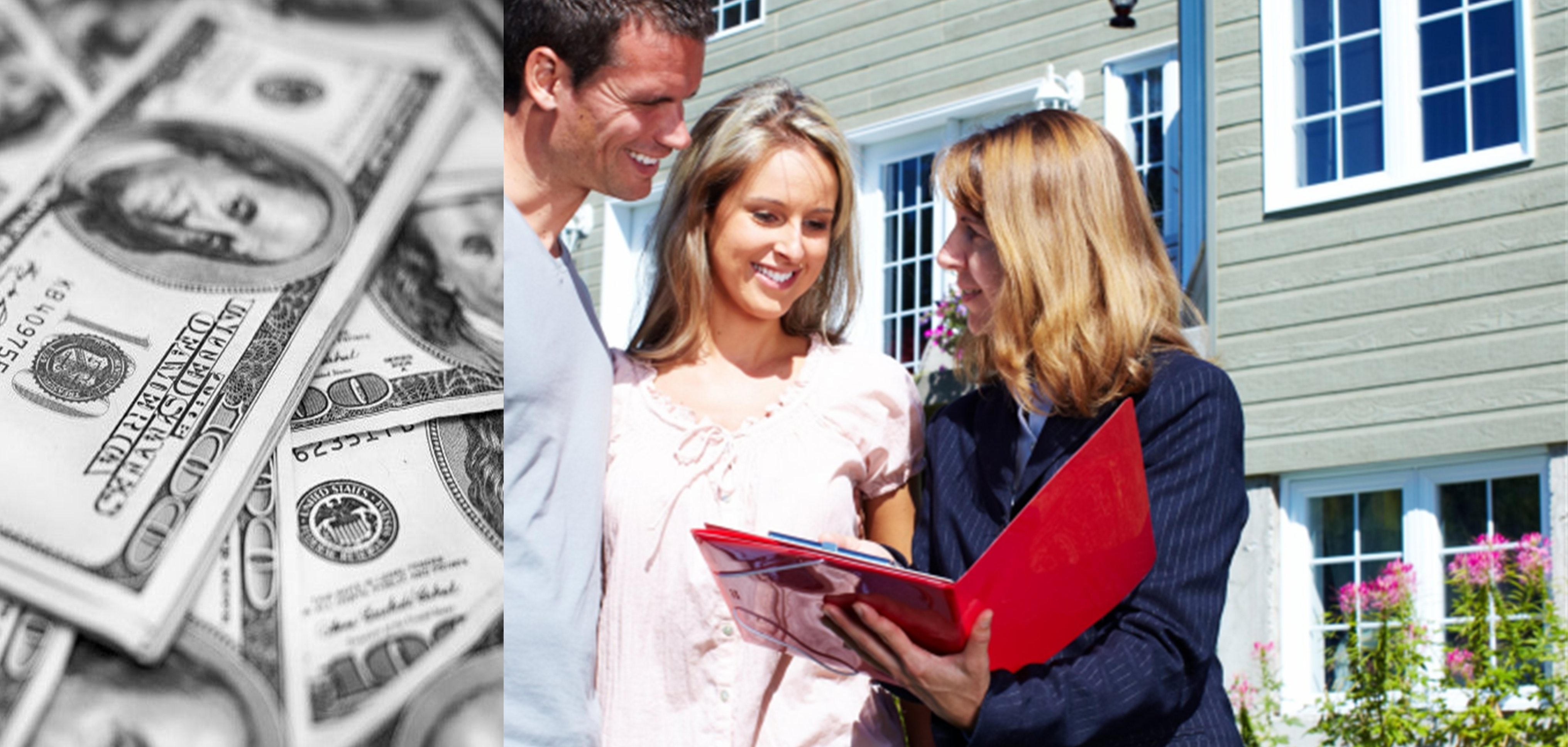 Wie kommen Sie leicht an neue Kunden und Aufträge? 5 Lösungen mit denen Sie garantiert Aufträge erhalten.