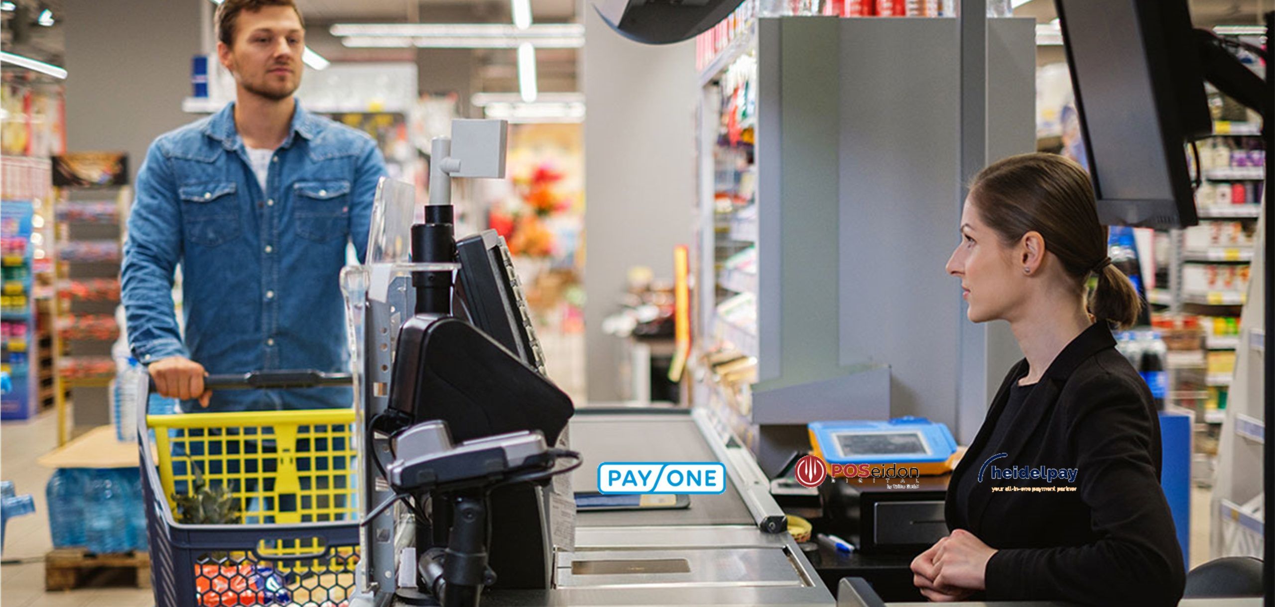 TSE-Umstellung von Kassensystemen, Stichtag 30.09.2020