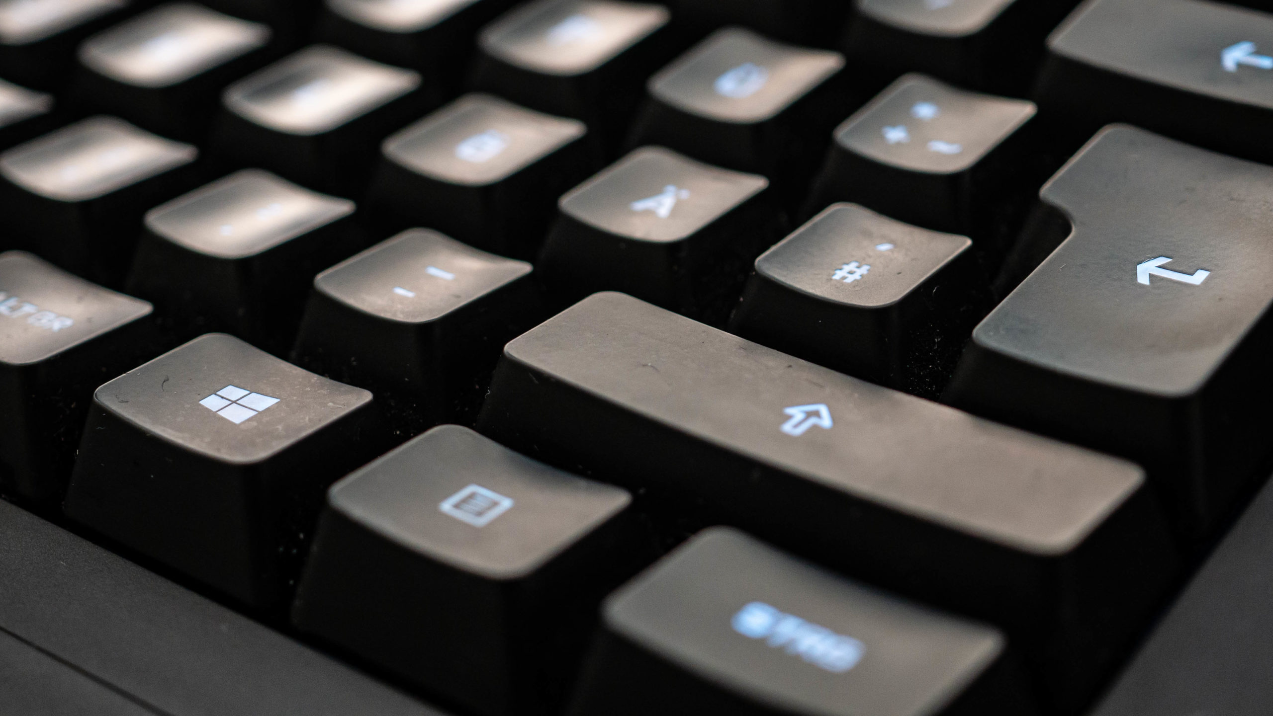 Geld verdienen im Internet: Die 49 Top-Tipps zum Arbeiten von Zuhause