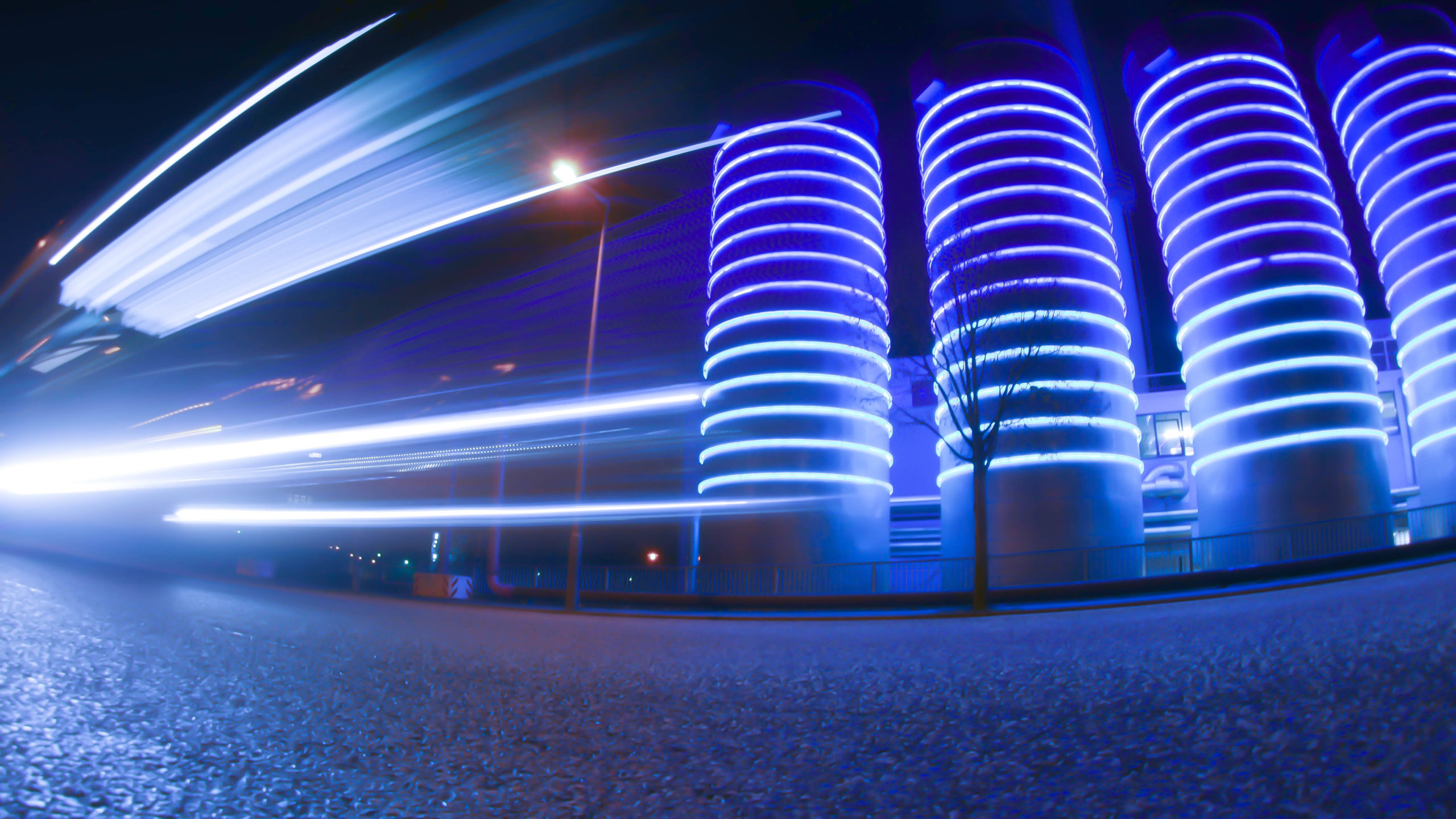 Geld verdienen mit Kryptowährungen-die ultimative Anleitung für einen erfolgreichen Start