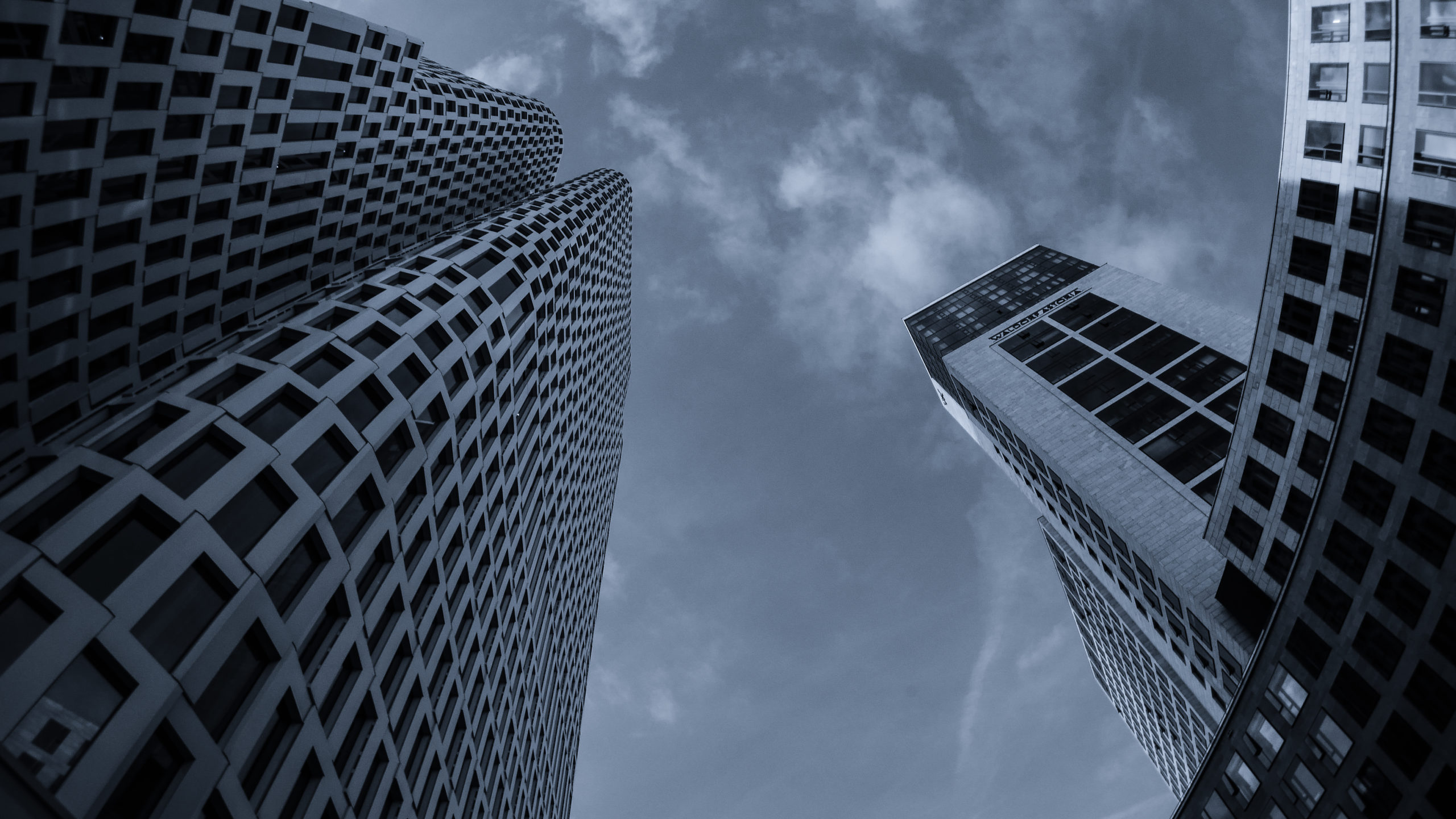 Die richtige Unternehmen-Strategie -Ein Garant für eine erfolgreiche Unternehmensentwicklung-