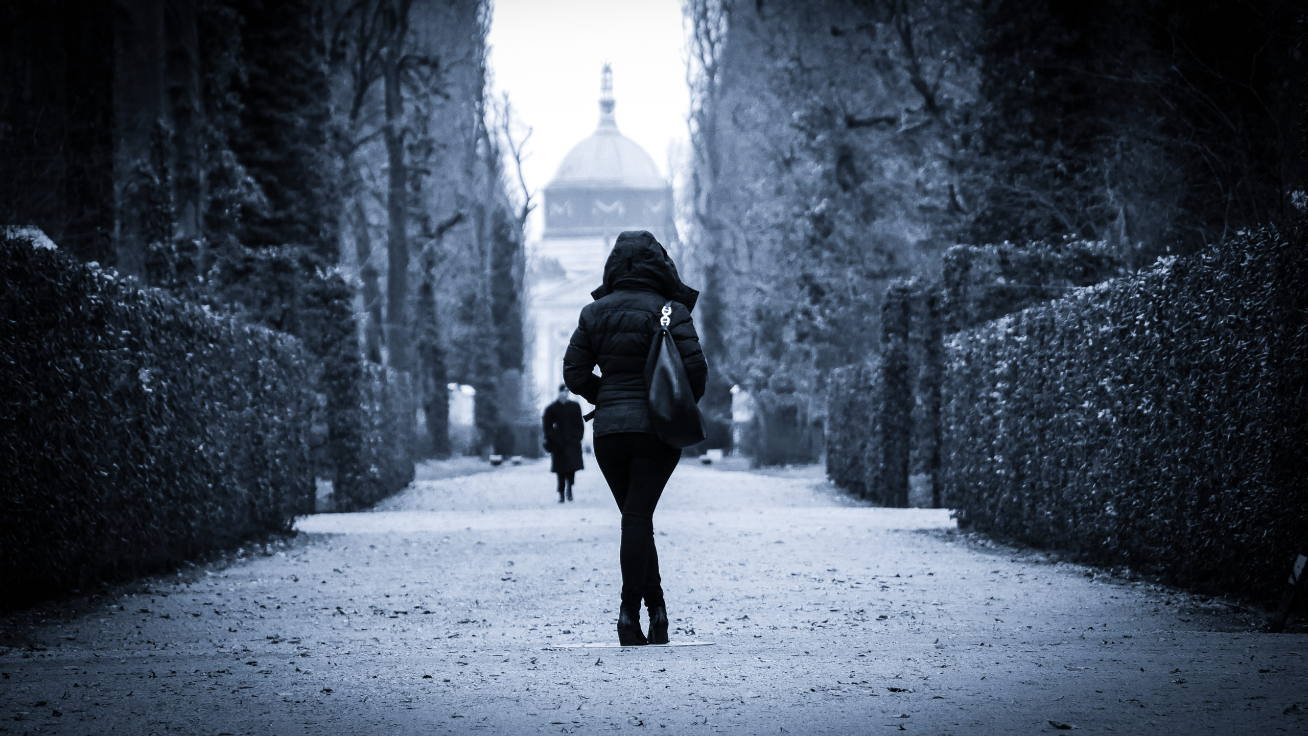 Das eigene Selbstwertgefühl steigern, ändere Dein Mindset