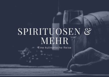 Spirituosen & Mehr