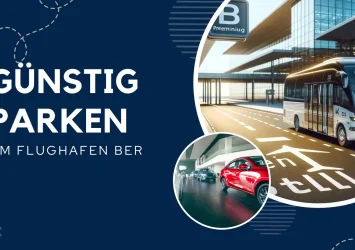 Mit 'Dein Stellplatz' beginnt Ihre Reise komfortabel und sorgenfrei - Entdecken Sie die Bequemlichkeit von 'Dein Stellplatz' mit Shuttle-Service und mehr