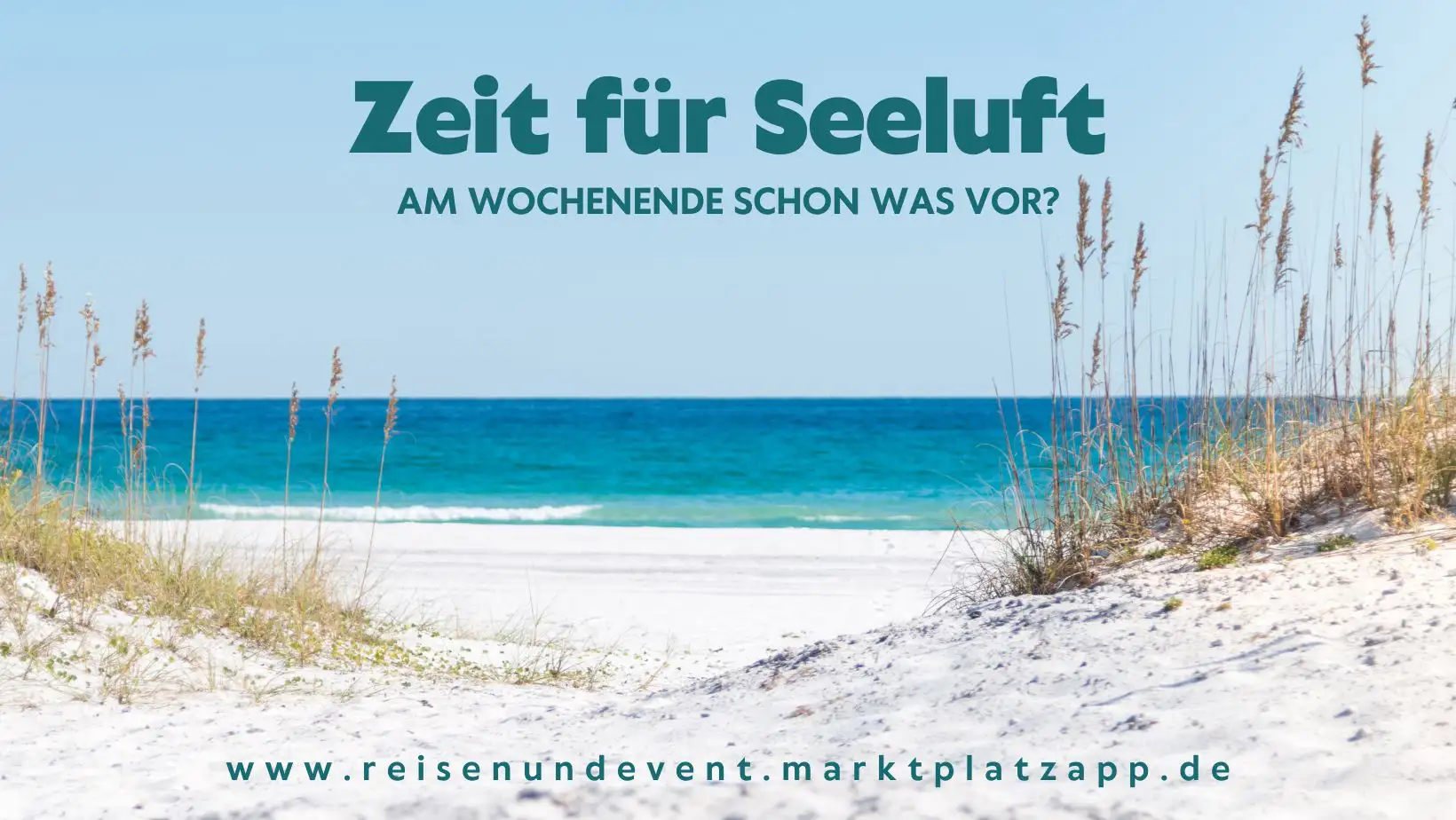 Entdecken Sie den Zauber von Usedom im Hotel Kaiserhof Heringsdorf – Genießen Sie Meer und Mehr im Hotel Kaiserhof an der Ostsee