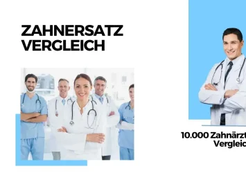 Gesundheit muss bezahlbar sein: Ihr Recht auf faire Zahnarztpreise