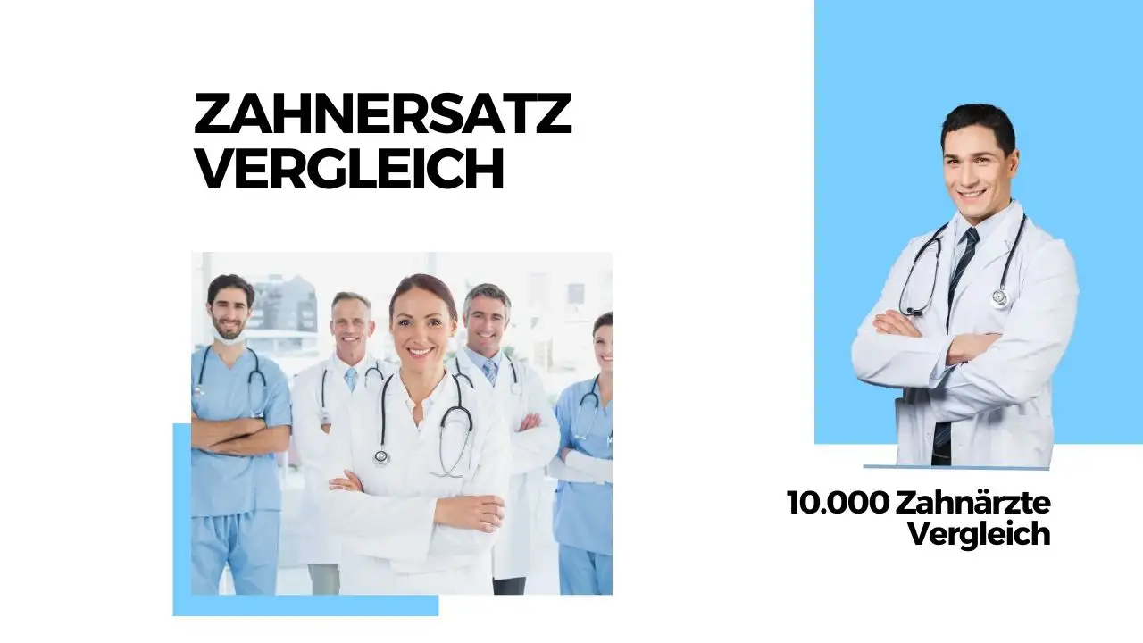 Gesundheit muss bezahlbar sein: Ihr Recht auf faire Zahnarztpreise