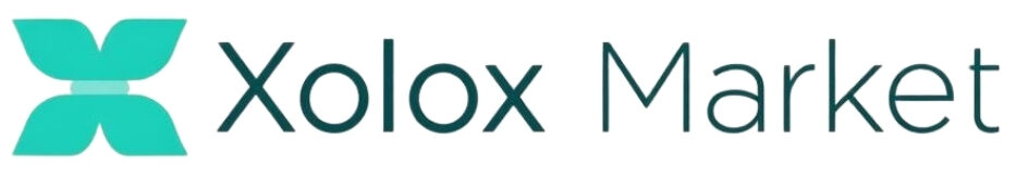 Nutze den Marktplatz für fast alles: Inserate, Gesuche, Auktionen und Jobs. Artikel einfach einstellen, Angebote finden und direkt loslegen.